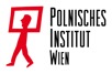 Logo Polnisches Institut Wien