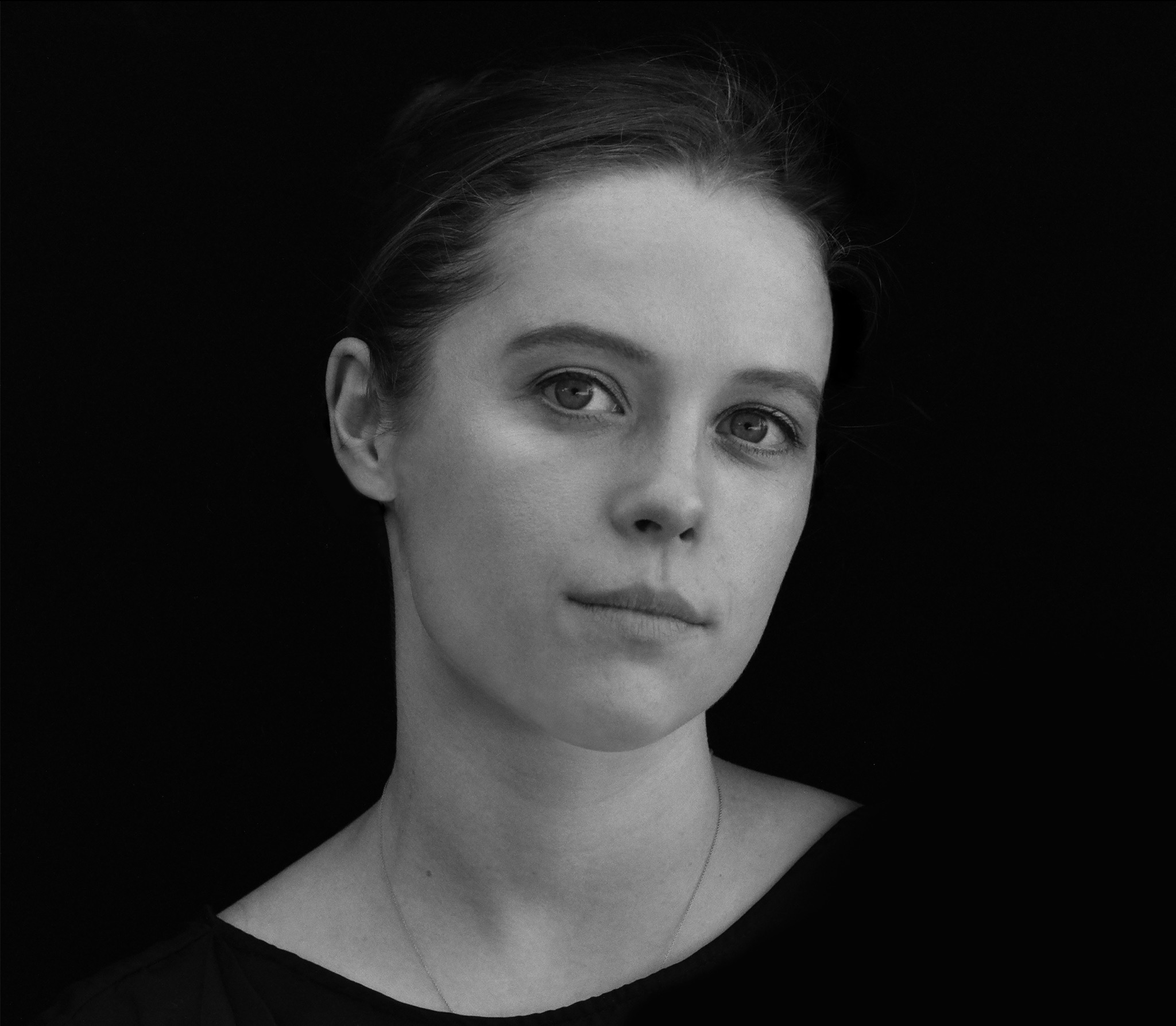 Onutė Gražinytė